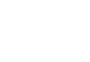 Crédito Broker